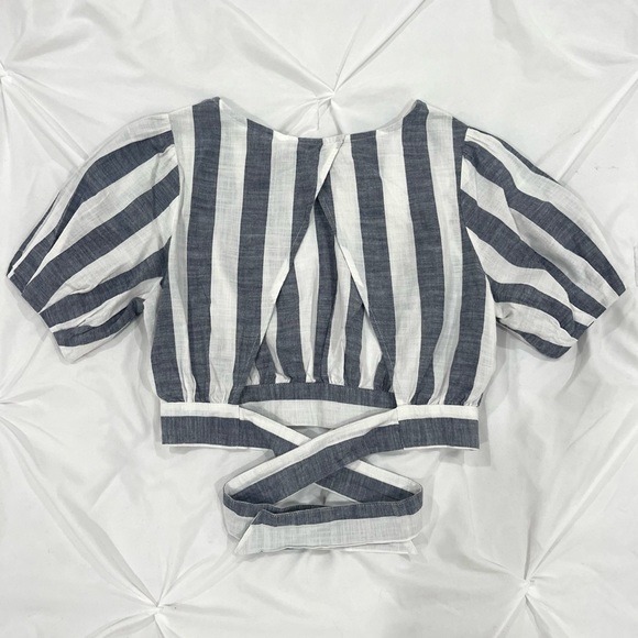 Forever 21 stop - Picture 3 of 4